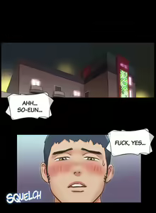 Page 968 of Only With Consent (decensored) - preview thumbnail