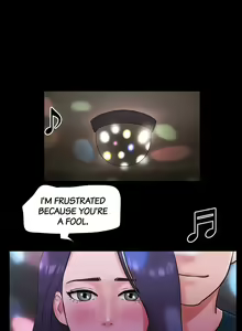 Page 973 of Only With Consent (decensored) - preview thumbnail
