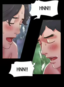 Page 991 of Only With Consent (decensored) - preview thumbnail