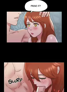 Page 993 of Only With Consent (decensored) - preview thumbnail