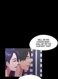 Page 995 of Only With Consent (decensored) - preview thumbnail