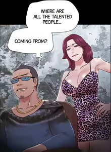 Page 996 of Only With Consent (decensored) - preview thumbnail
