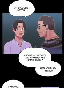 Page 999 of Only With Consent (decensored) - preview thumbnail