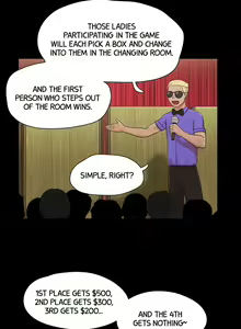 Page 1000 of Only With Consent (decensored) - preview thumbnail