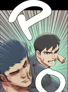 Page 106 of Only With Consent (decensored) - preview thumbnail
