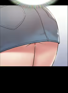 Page 110 of Only With Consent (decensored) - preview thumbnail