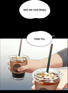 Page 11 of Only With Consent (decensored) - preview thumbnail
