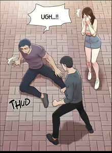 Page 111 of Only With Consent (decensored) - preview thumbnail