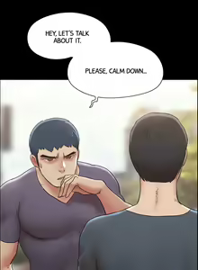 Page 112 of Only With Consent (decensored) - preview thumbnail