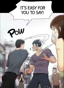 Page 113 of Only With Consent (decensored) - preview thumbnail