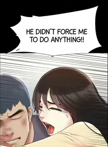 Page 114 of Only With Consent (decensored) - preview thumbnail