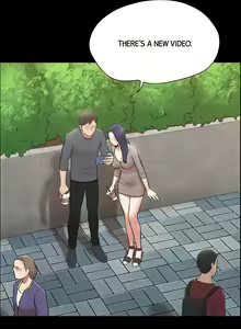 Page 12 of Only With Consent (decensored) - preview thumbnail