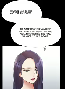 Page 122 of Only With Consent (decensored) - preview thumbnail
