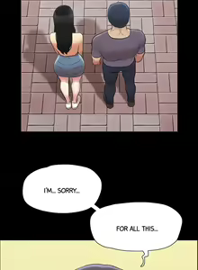 Page 123 of Only With Consent (decensored) - preview thumbnail