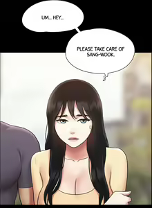 Page 124 of Only With Consent (decensored) - preview thumbnail