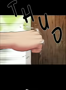 Page 125 of Only With Consent (decensored) - preview thumbnail