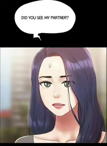 Page 130 of Only With Consent (decensored) - preview thumbnail