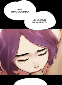 Page 13 of Only With Consent (decensored) - preview thumbnail