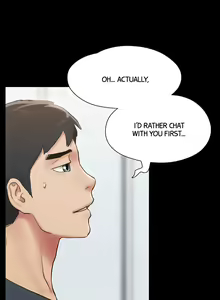 Page 133 of Only With Consent (decensored) - preview thumbnail