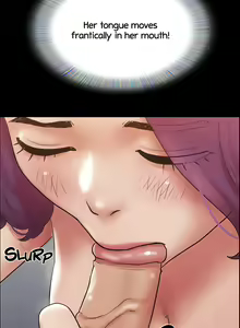 Page 135 of Only With Consent (decensored) - preview thumbnail
