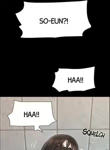 Page 14 of Only With Consent (decensored) - preview thumbnail