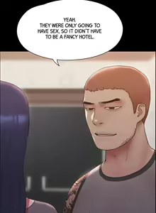 Page 141 of Only With Consent (decensored) - preview thumbnail