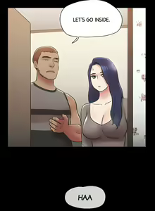 Page 142 of Only With Consent (decensored) - preview thumbnail