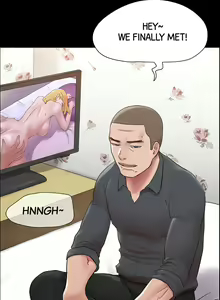 Page 143 of Only With Consent (decensored) - preview thumbnail