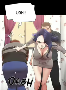Page 144 of Only With Consent (decensored) - preview thumbnail