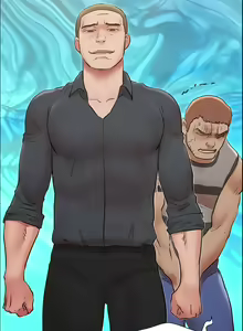 Page 145 of Only With Consent (decensored) - preview thumbnail