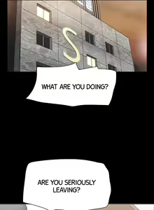 Page 146 of Only With Consent (decensored) - preview thumbnail