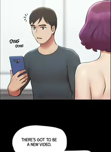 Page 147 of Only With Consent (decensored) - preview thumbnail