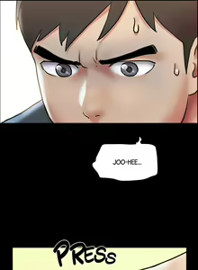 Page 148 of Only With Consent (decensored) - preview thumbnail