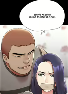 Page 149 of Only With Consent (decensored) - preview thumbnail