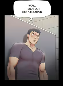 Page 15 of Only With Consent (decensored) - preview thumbnail