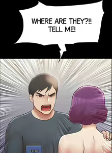 Page 154 of Only With Consent (decensored) - preview thumbnail