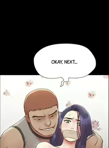 Page 155 of Only With Consent (decensored) - preview thumbnail
