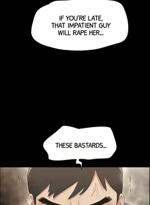 Page 157 of Only With Consent (decensored) - preview thumbnail