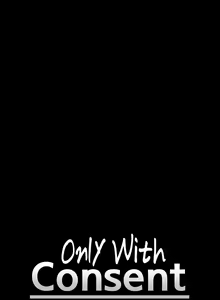 Page 158 of Only With Consent (decensored) - preview thumbnail