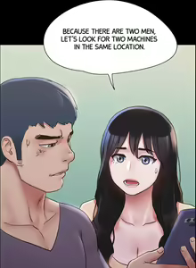 Page 159 of Only With Consent (decensored) - preview thumbnail