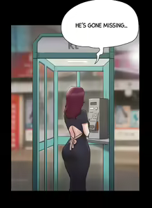 Page 160 of Only With Consent (decensored) - preview thumbnail