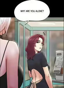 Page 162 of Only With Consent (decensored) - preview thumbnail