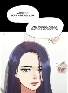 Page 165 of Only With Consent (decensored) - preview thumbnail