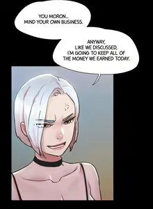 Page 170 of Only With Consent (decensored) - preview thumbnail