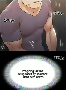 Page 17 of Only With Consent (decensored) - preview thumbnail