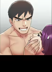 Page 185 of Only With Consent (decensored) - preview thumbnail