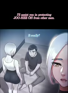Page 186 of Only With Consent (decensored) - preview thumbnail