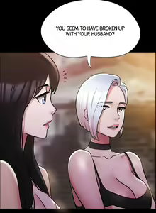 Page 188 of Only With Consent (decensored) - preview thumbnail