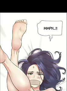 Page 191 of Only With Consent (decensored) - preview thumbnail