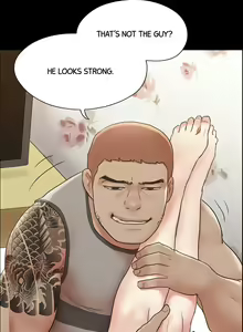 Page 193 of Only With Consent (decensored) - preview thumbnail